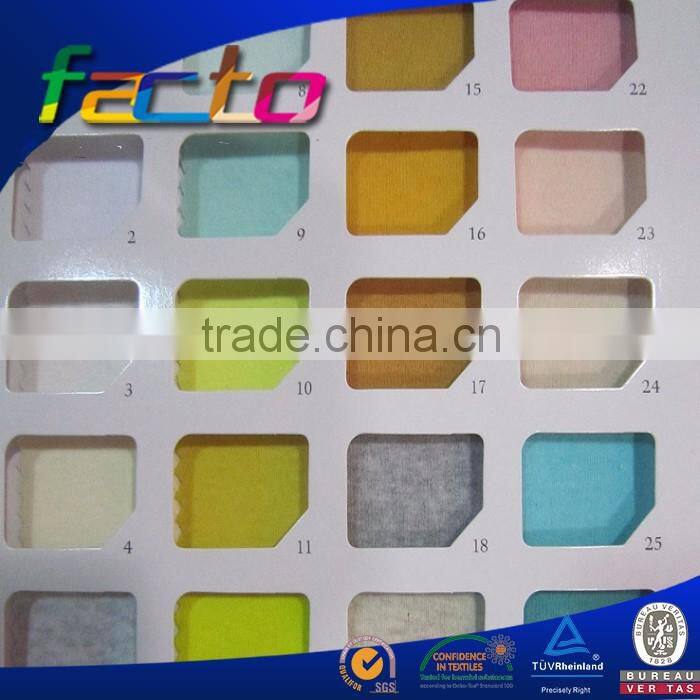 adult fleece jumpsuits cheap fleece jacket fabric