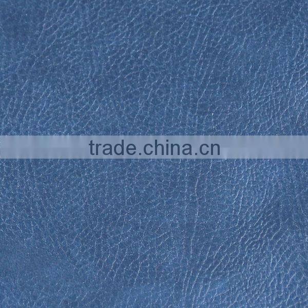 pu iphone leather ipad cover leather