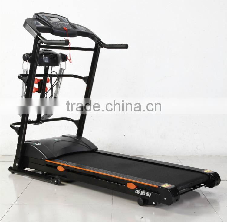 2014 home use cheap treadmill JY-532