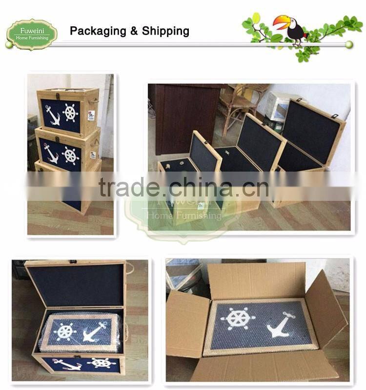 aged look antique handmade crafted recycle antique wooden cigar boxes