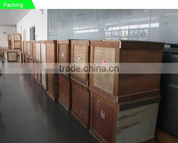 BGA rewrok station DH-A2