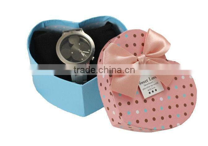 China wholesale alibaba express packaging gift paper box