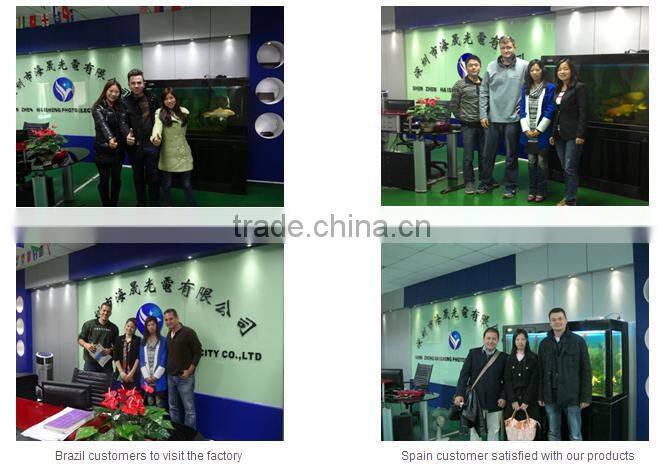 Full Color Tube Chip Color and 10mm Pixels led outdoor sign for commercial use