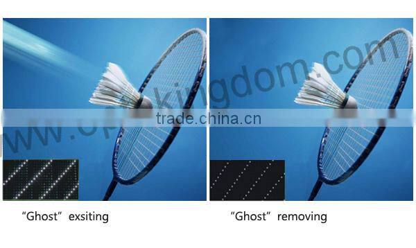 PH1.9 Indoor Rental LED display