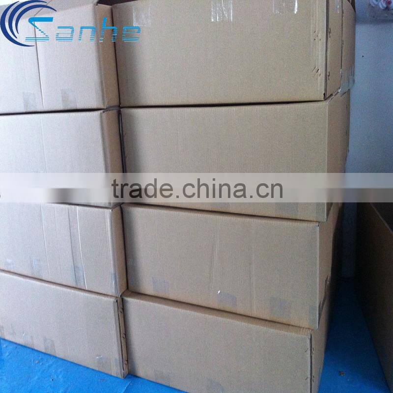 led stips SMD5050 30LEDS one chip waterproof IP68 green pharmacy sign modellife representative input