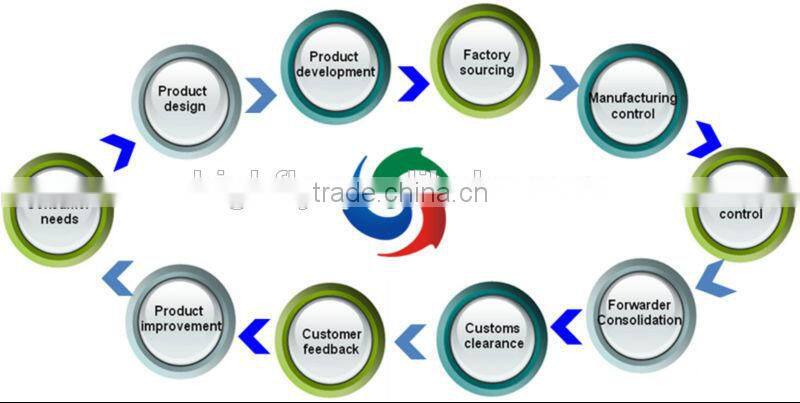 2015 Shanghai FLY widely used Foamed Silver Wallpaper