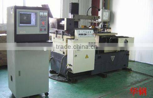 60-65HRC forged steel ball