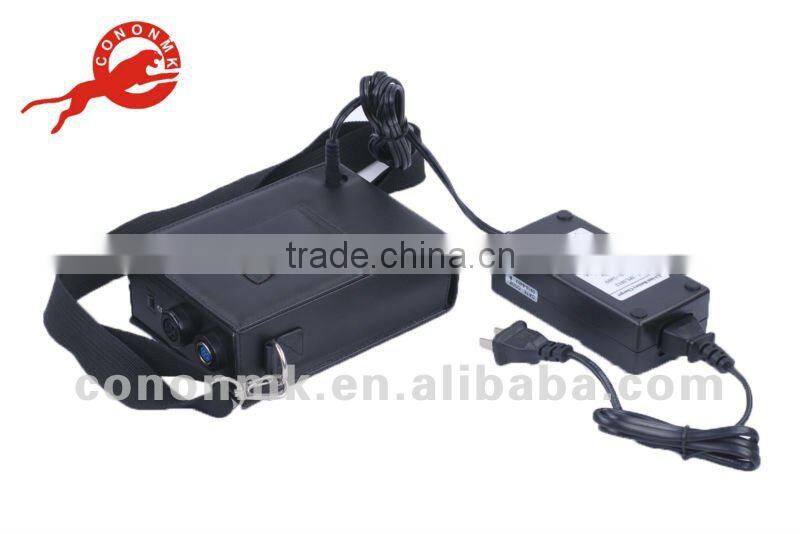 Cononmk G4.0 Camera Flash Light Photography for commercial shooting