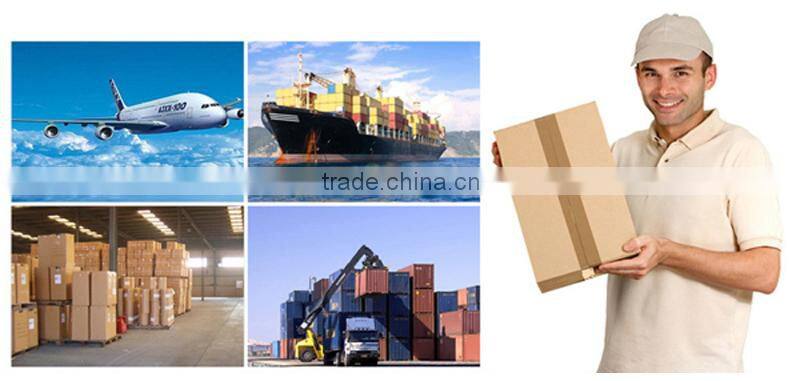 CRI>80 LED GU10 Lamps/MR16 Spot Light