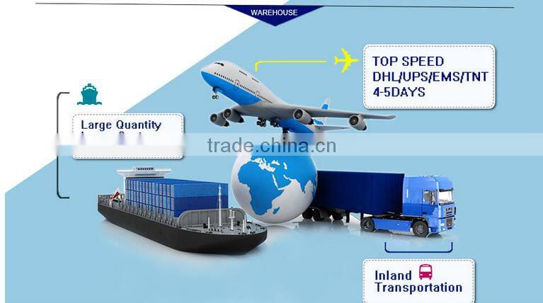 High Quality 2T To 3T Car Jack Stand Manufacturers