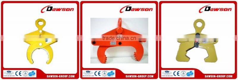 Factory price endless polyester round lifting sling
