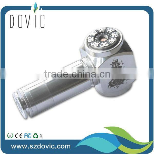 Kato hammer mod clone with high quality