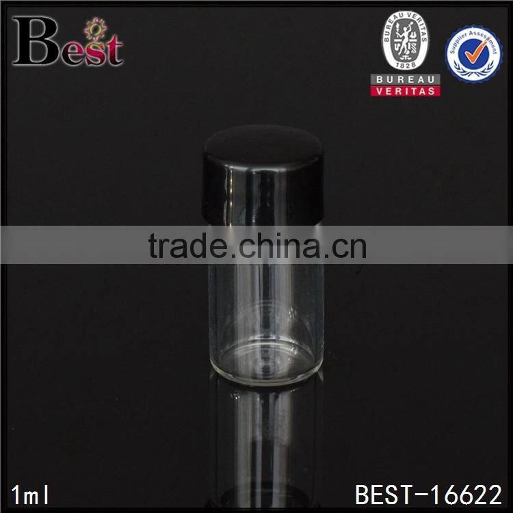 1ml glass tube wholesale glass tube tube glass bottle