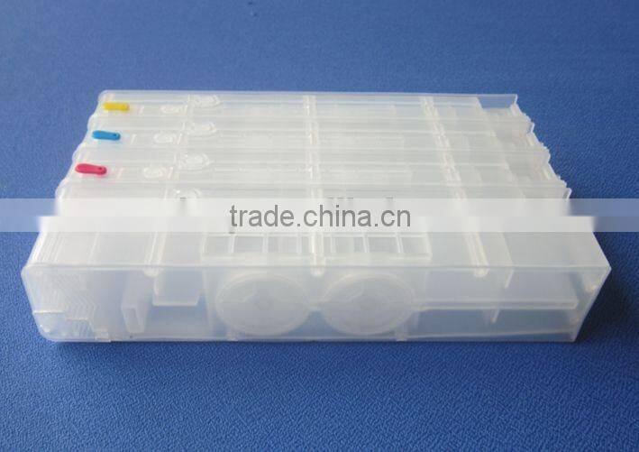 CISS 970/971 for Pro X451dn/X451dw/X476dn/X476dw/X551dw/X576dw