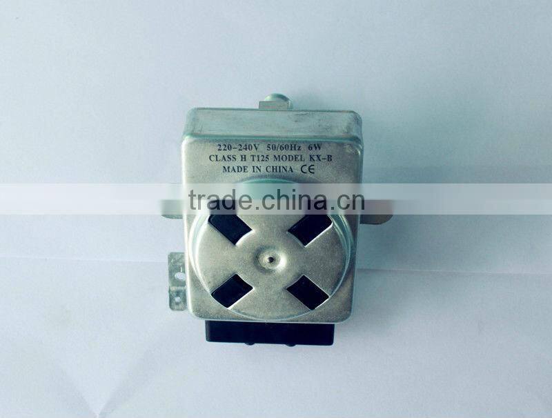 1000w magnetron for microwave oven parts Home House microwave oven magnetron