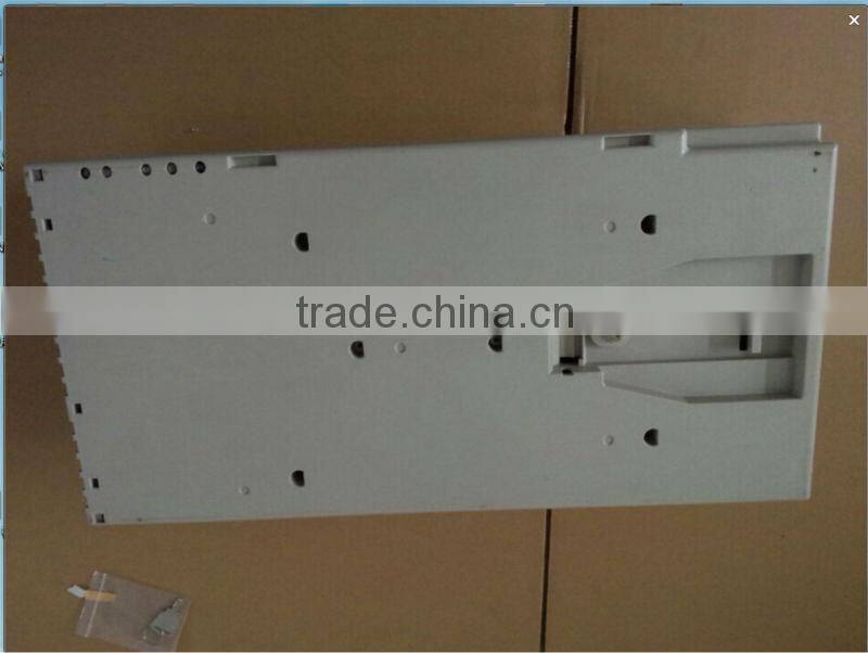 Acceptance/cash All Bin HT3842WABC diebold 328/368 cassette