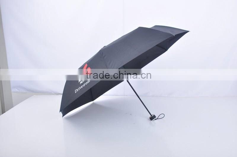 warm heart cheap valentines gifts couple umbrella