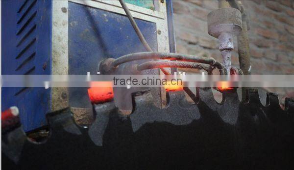 High Quality Stone Diamond Blade