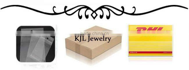 KJL-BD5356 Wholesale Natural Silver Plated rose quartz Stone Pendant Sword Taper Shape Healing Chakra Pendant Necklace