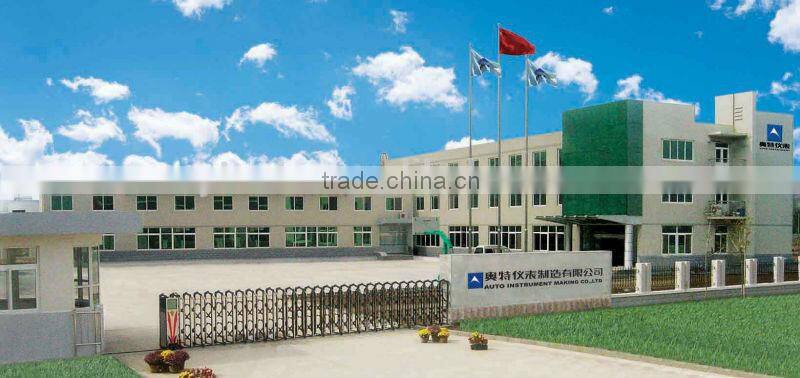 china products online density meter with ISO9001:2000 in the petroleum industry with 4-20mA