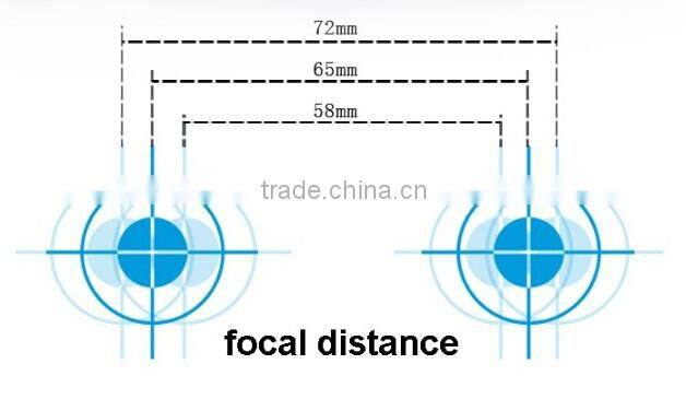 with remote controller 2016 newest augmented reality vr 3d augmented reality glasses for home theatre 3d xnxx movies