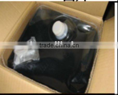 225ML Japanese SHOYU, YAMASA