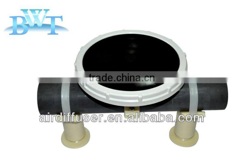 BWT air diffusion system