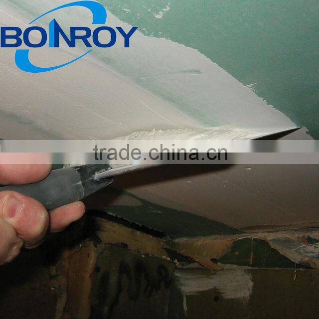 joint filler