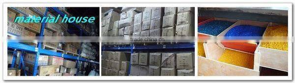 Wireless Mini MegaphoneWith Recorder