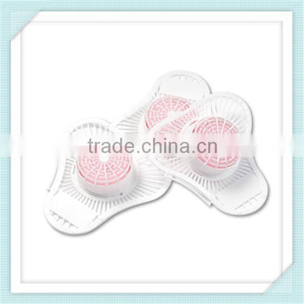 Bio Urinal Screen Block Urinal Block with enzymes