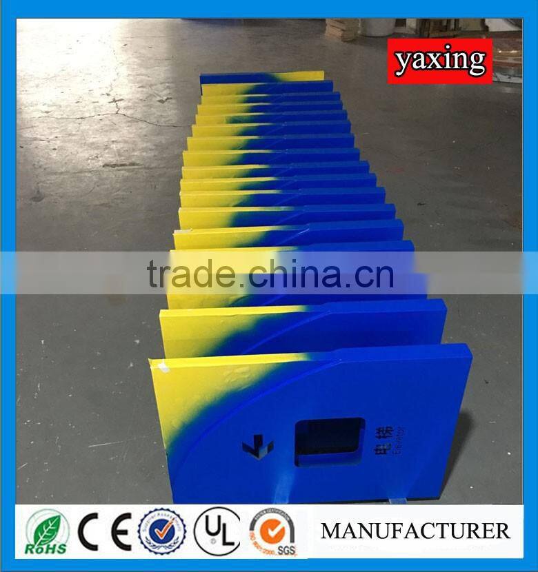 Customized LED signboard