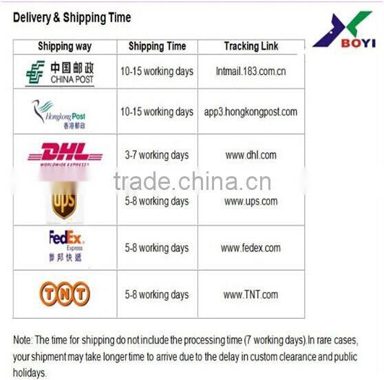 China supplier promotional bottle cap opener and fridge magnet