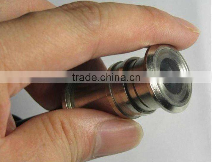 RY-3002 cctv mini doorbell visible hidden camera