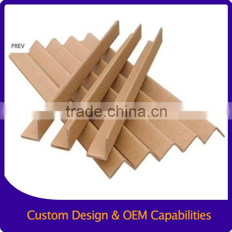 Factory supply Corrugated cardboard
