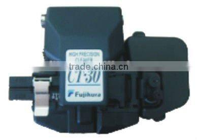 Optical Fiber Fusion Splicer Fujikura FSM-60S