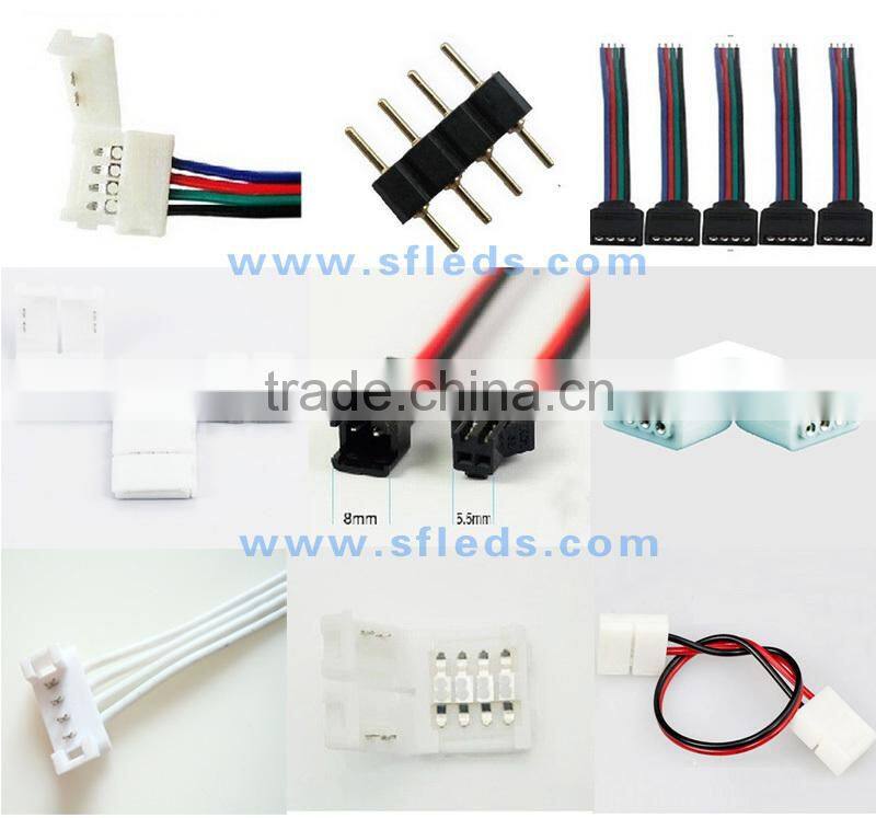 SD Card T1000S rgb led video controller