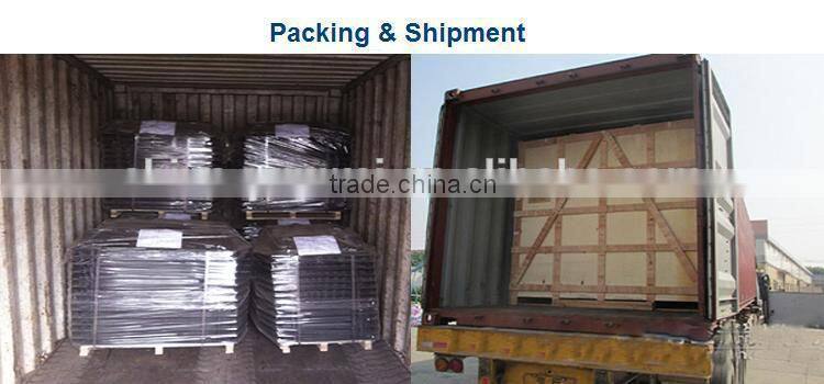 China Patio Outdoor classical fire pits