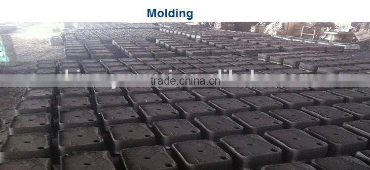 Chinese High Quality Wholesale OEM Service y - type strainer