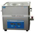 0.7 L gem and jewelry Ultrasonic Clearing Machine