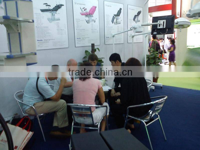 STANDARD OPERATING ROOM LIGHT