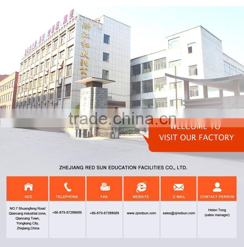 metal decorative trash cans recycling waste bin rubbish bin pedal novelty trash can luxury antique garbage can colored cute bins