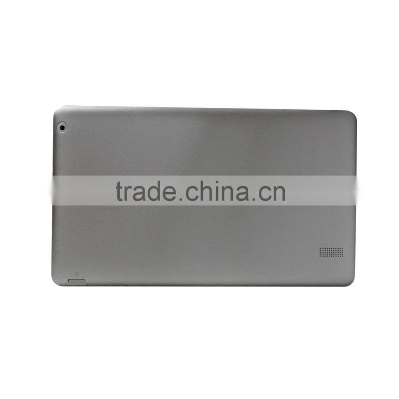 Best Price Tablet 10 Inch,GPS Bluetooth Extra 3G Tablet