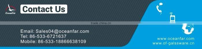 Custom Mason Jar Lids Hot Sale Mason Jar Soap Dispenser