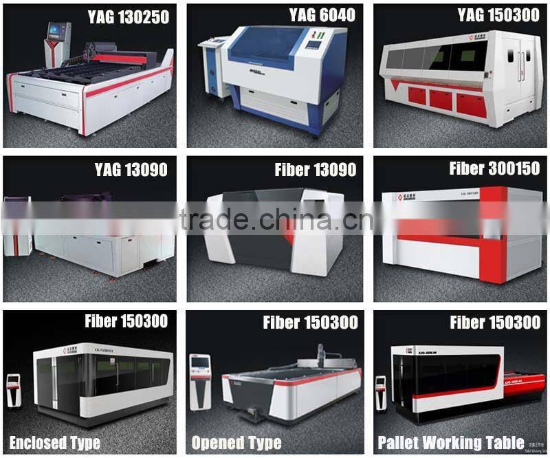 Galvanized Sheet Carbon Steel Mild Steel Sheet Metal Fiber Cutting Lasers