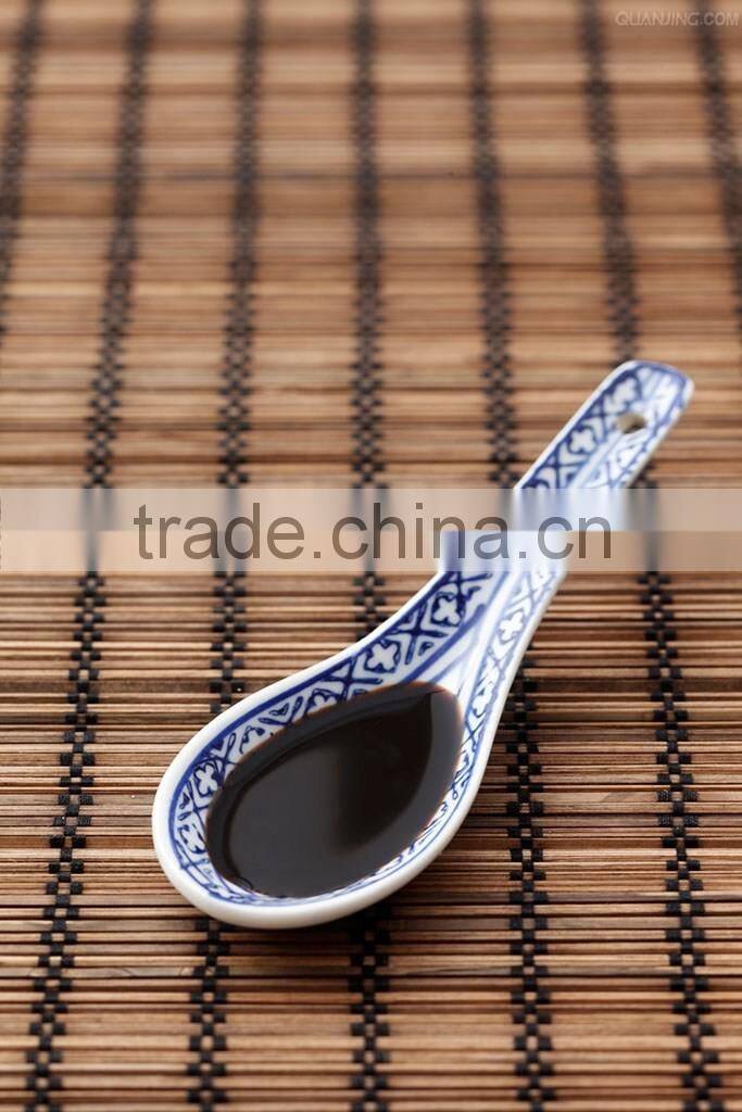 1.8L handmade feature soy sauce from China