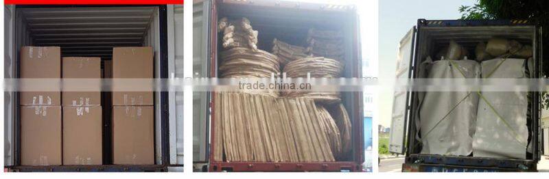 rattan outdoor furniture dining table.outdoor table