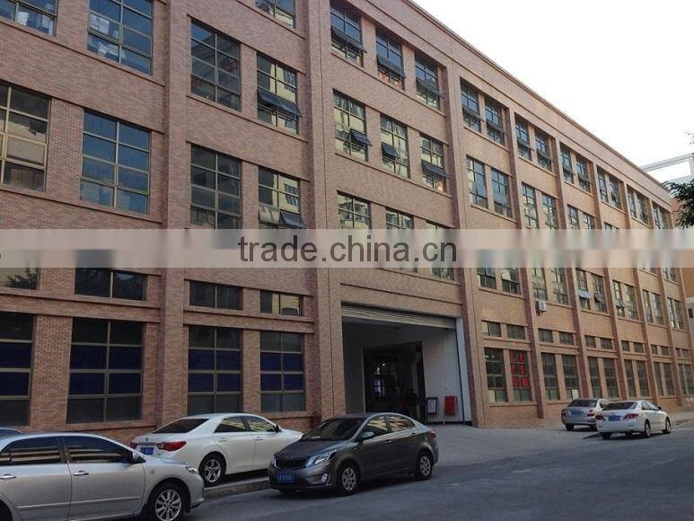 iron sunglasses box custom iron eyewear case