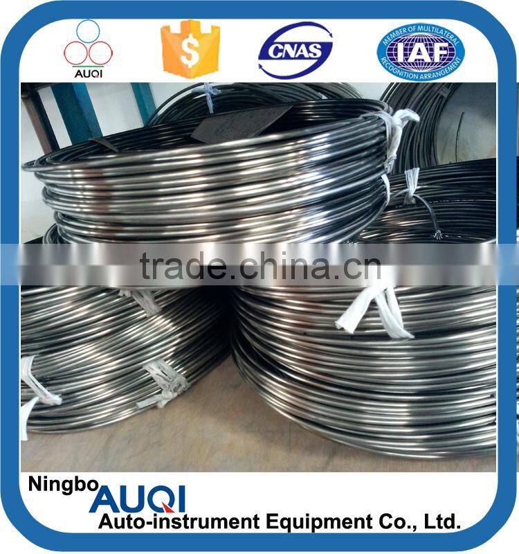 Wholesale steel wire armored cable, Manufacturer produced electric wire cable, simplex type k thermocouple cable manufacturer