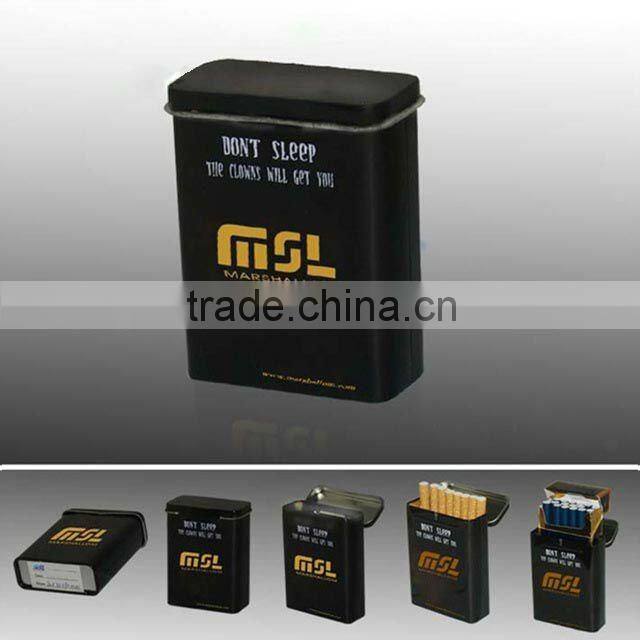 Automatic Sealing Machine For Square & Rectangle Cans