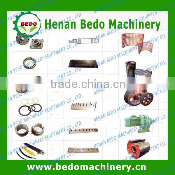 China 7 - 9 ton Capacity metal wood chipper machine, Wood Drum Chipper for fiber - board plant 008613253417552